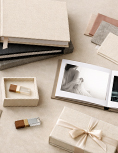 Elegante details en warme lichtval – Boudoir Experience Academy