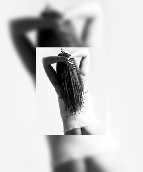 Boudoir op Vrouwendag 8 mrt 2026