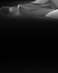 Exclusieve Body & Art fotoshoot - Luxe kunstfotografie die jouw schoonheid subtiel accentueert