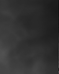 Premium boudoir kunstfotografie - Verfijnde lichtinval en stijlvolle compositie voor een meesterlijk beeld