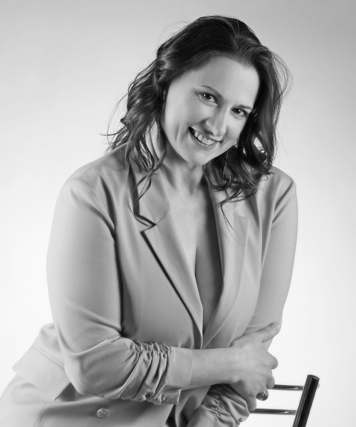 Boudoir fotoshoot reserveren - Hoeveel weken op voorhand moet je jouw shoot boeken voor de beste ervaring?