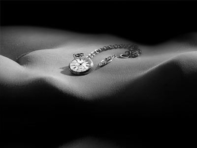 Meesterlijke boudoirfotografie - Een exclusieve expositie van intimiteit, schoonheid en zelfexpressie