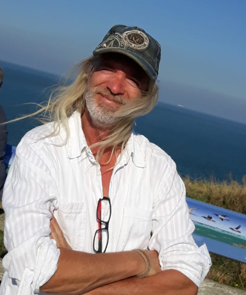 Digitale revolutie in boudoirfotografie – Innovatie en experimenteren met licht en compositie